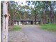 827 Tarean Road, Karuah NSW 2324
