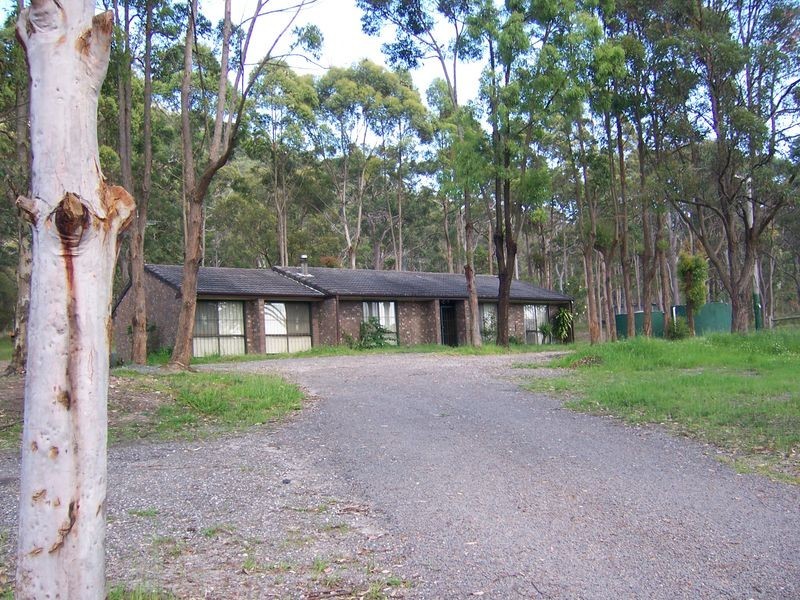 827 Tarean Road, Karuah NSW 2324