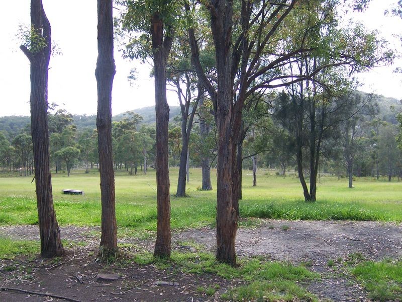 827 Tarean Road, Karuah NSW 2324