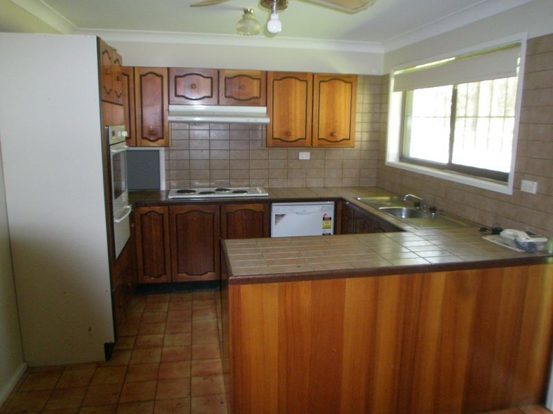 827 Tarean Road, Karuah NSW 2324