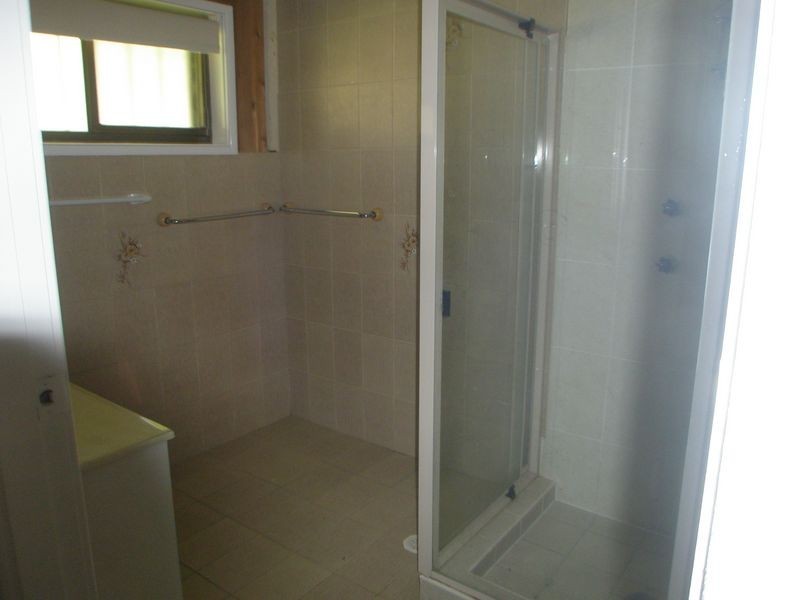 827 Tarean Road, Karuah NSW 2324