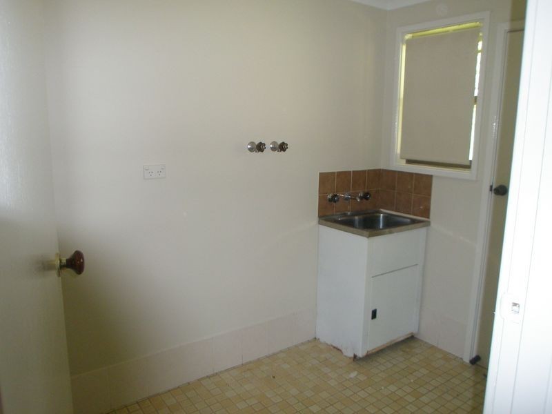 827 Tarean Road, Karuah NSW 2324