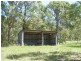 827 Tarean Road, Karuah NSW 2324