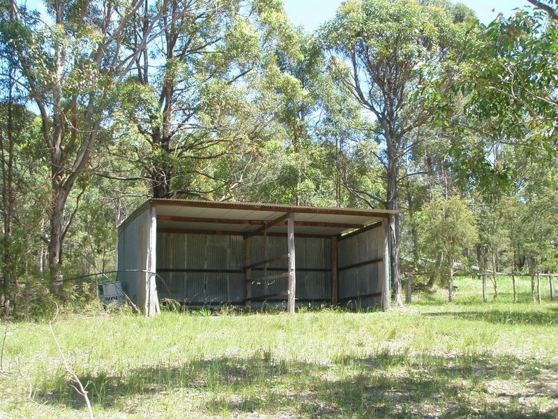 827 Tarean Road, Karuah NSW 2324