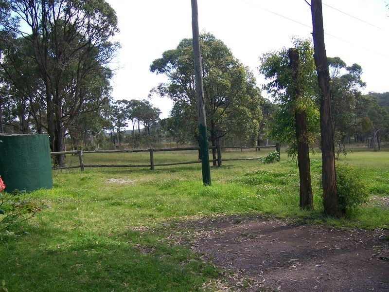 827 Tarean Road, Karuah NSW 2324