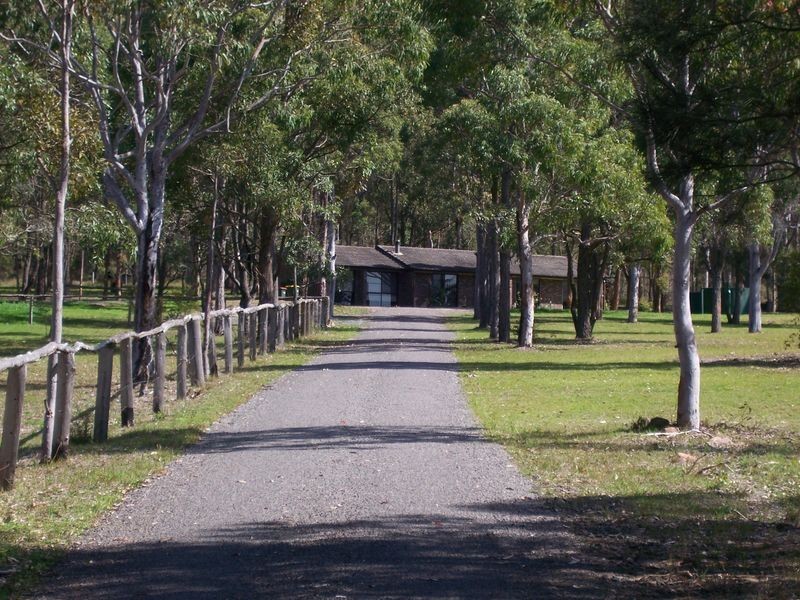 827 Tarean Road, Karuah NSW 2324