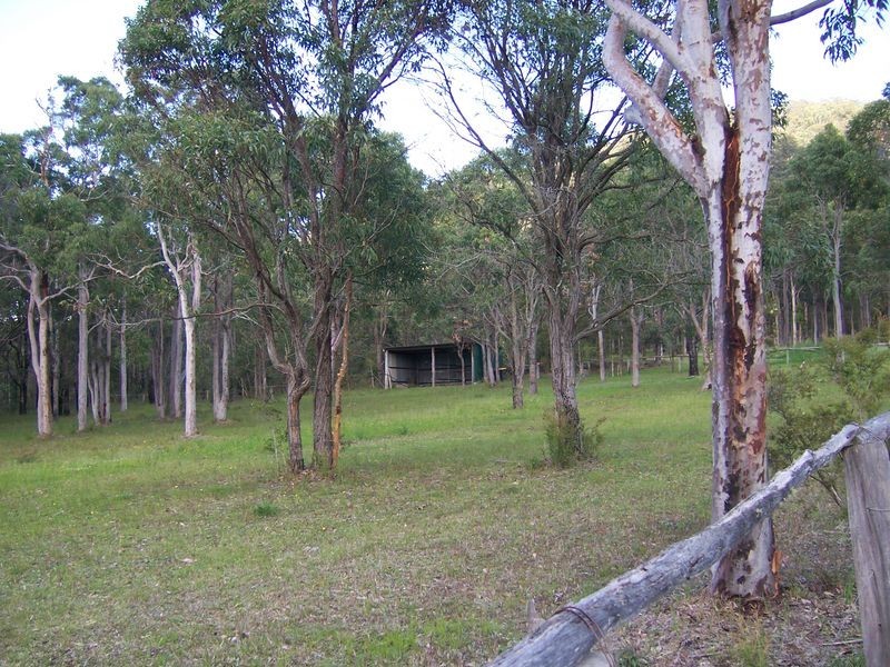 827 Tarean Road, Karuah NSW 2324