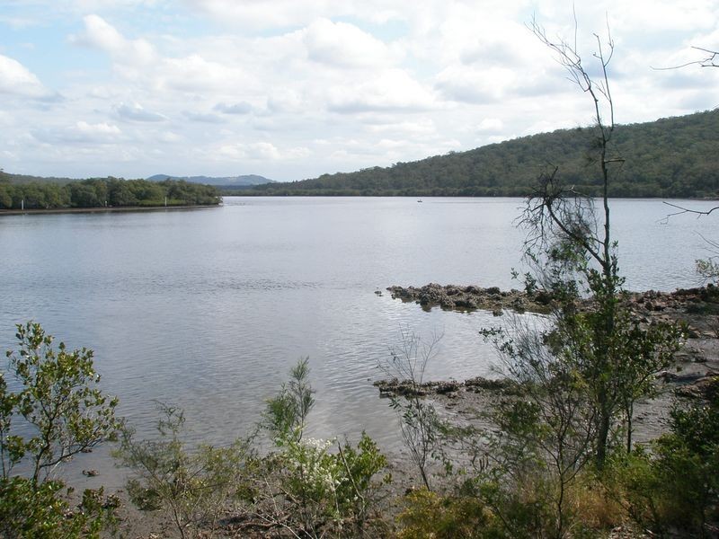 Lot 691 Pacific Highway, Karuah NSW 2324