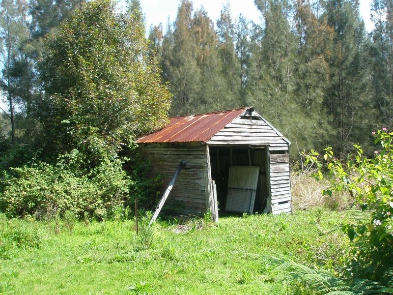 Lot 691 Pacific Highway, Karuah NSW 2324