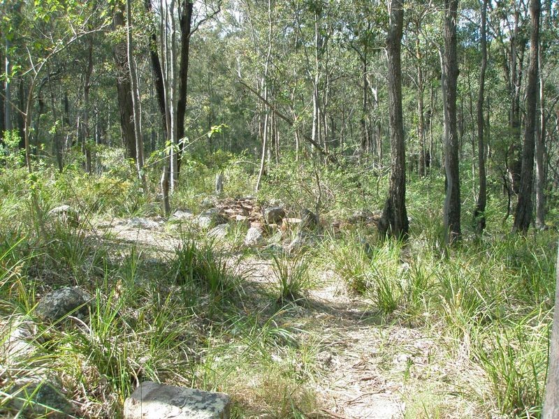 Lot 691 Pacific Highway, Karuah NSW 2324