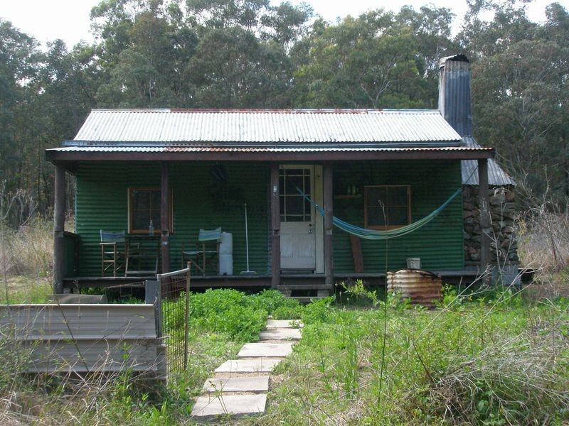 Lot 691 Pacific Highway, Karuah NSW 2324