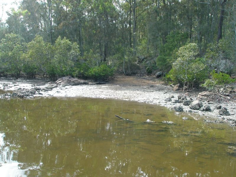 Lot 691 Pacific Highway, Karuah NSW 2324