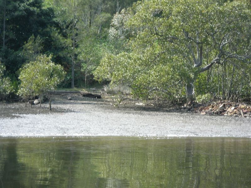 Lot 691 Pacific Highway, Karuah NSW 2324