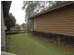 Cabin 3 Old Punt Road, Swan Bay NSW 2324