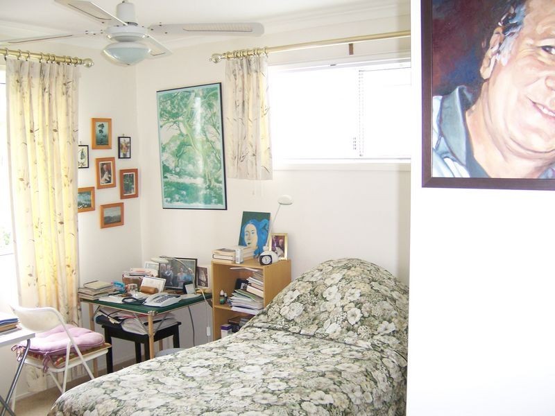 Site 30 Pacific Gardens Mobile Village, Heatherbrae NSW 2324