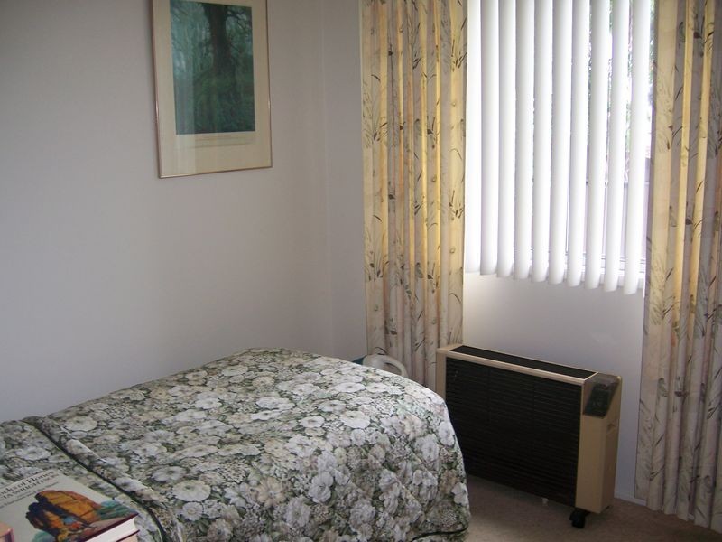 Site 30 Pacific Gardens Mobile Village, Heatherbrae NSW 2324