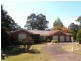 22 Kingston Parade, Heatherbrae NSW 2324