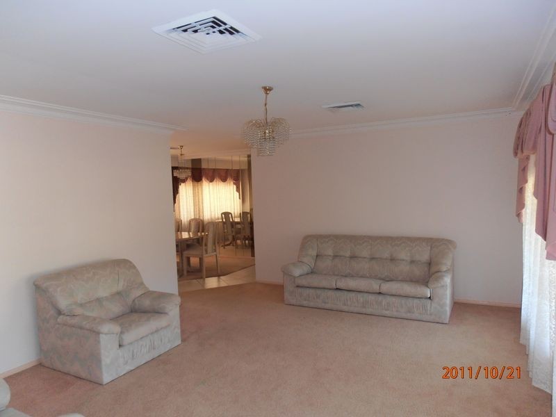 22 Kingston Parade, Heatherbrae NSW 2324