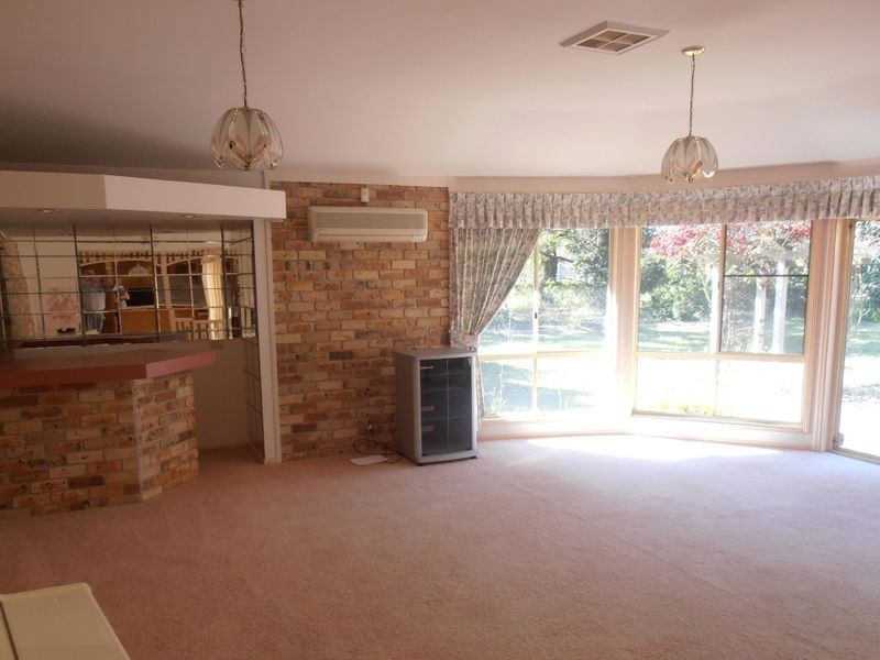 22 Kingston Parade, Heatherbrae NSW 2324