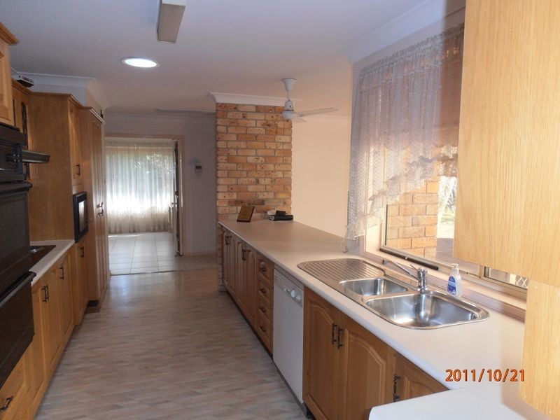 22 Kingston Parade, Heatherbrae NSW 2324