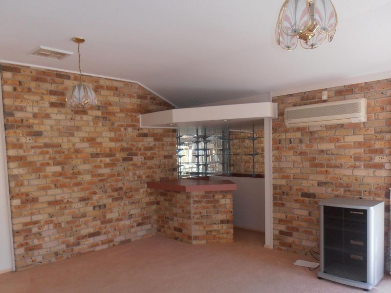 22 Kingston Parade, Heatherbrae NSW 2324