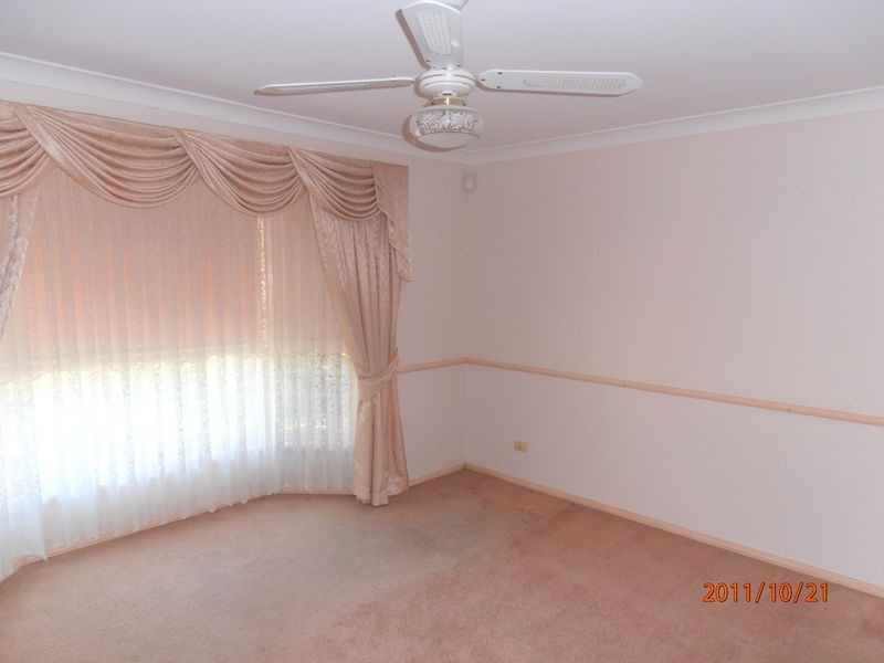 22 Kingston Parade, Heatherbrae NSW 2324