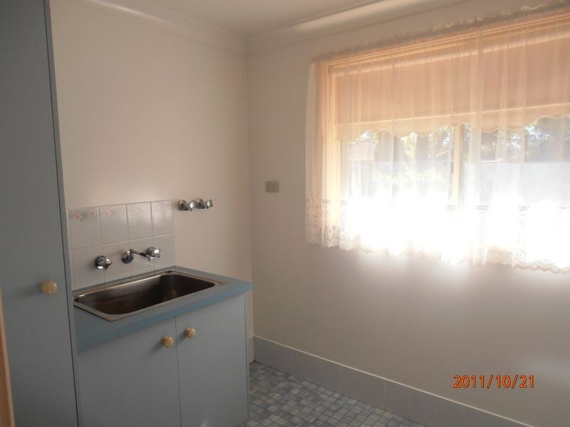22 Kingston Parade, Heatherbrae NSW 2324