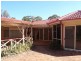22 Kingston Parade, Heatherbrae NSW 2324