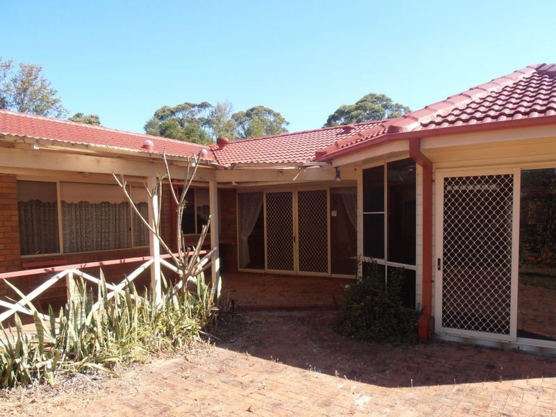 22 Kingston Parade, Heatherbrae NSW 2324
