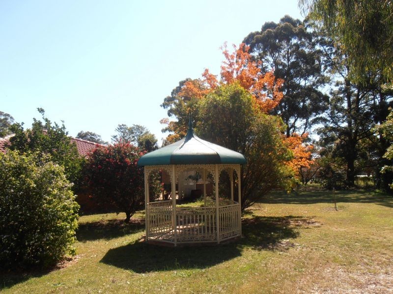 22 Kingston Parade, Heatherbrae NSW 2324