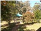 22 Kingston Parade, Heatherbrae NSW 2324