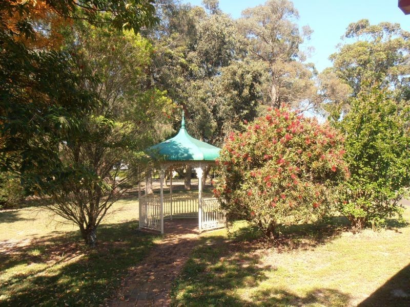 22 Kingston Parade, Heatherbrae NSW 2324