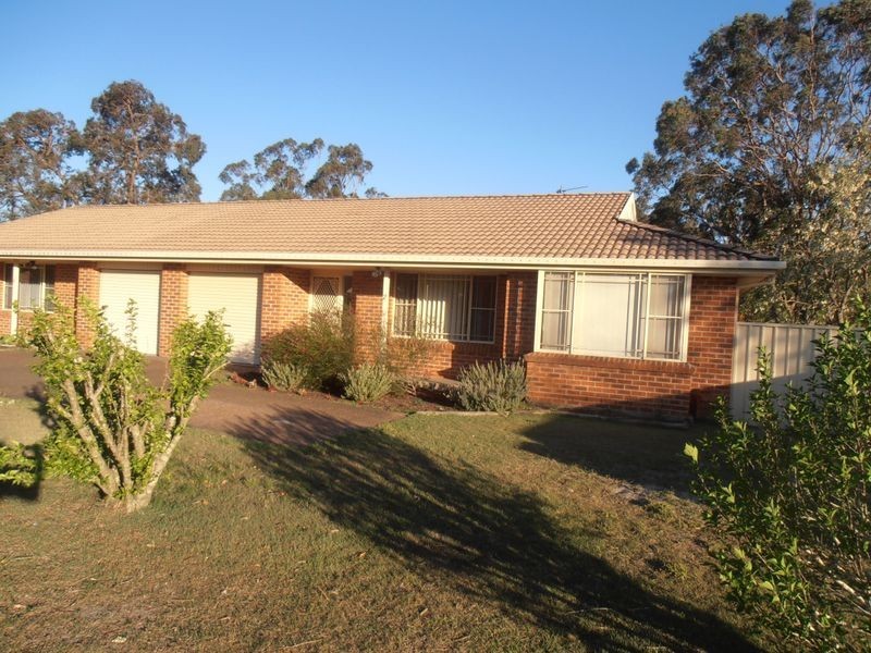 2/2 Replica Close, Raymond Terrace NSW 2324