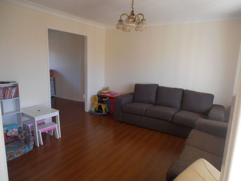 2/2 Replica Close, Raymond Terrace NSW 2324