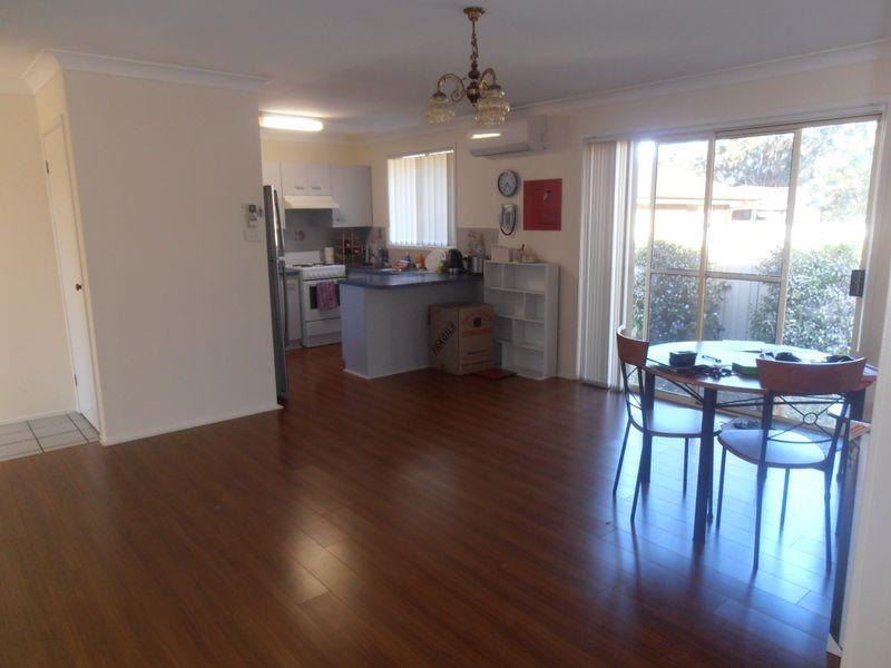 2/2 Replica Close, Raymond Terrace NSW 2324