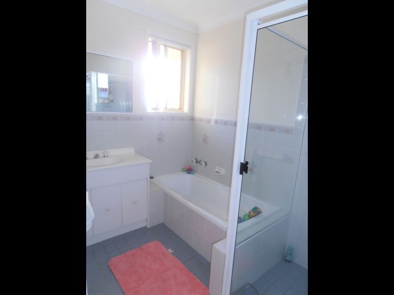 2/2 Replica Close, Raymond Terrace NSW 2324