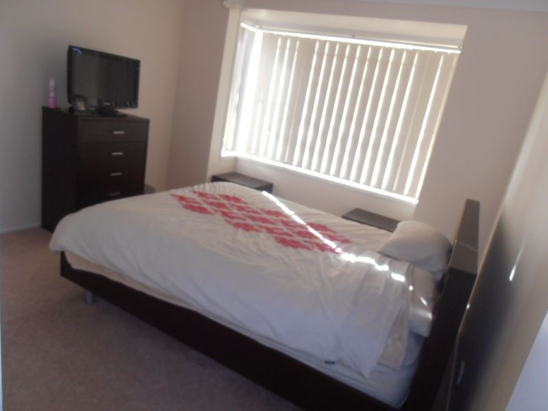 2/2 Replica Close, Raymond Terrace NSW 2324