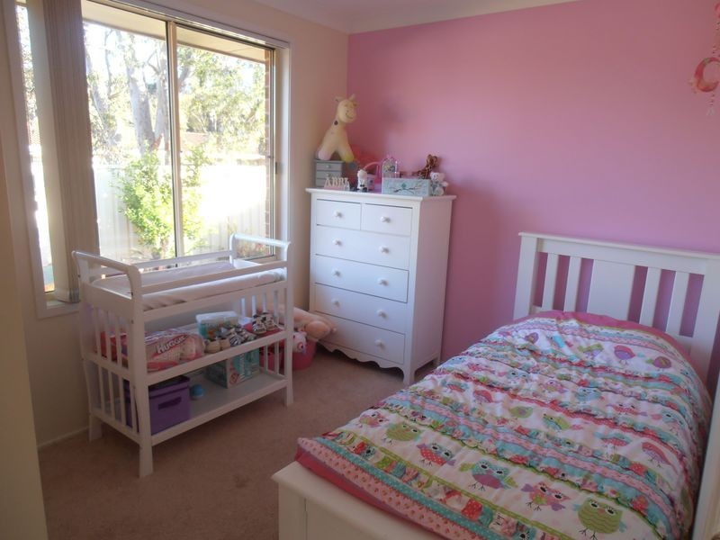 2/2 Replica Close, Raymond Terrace NSW 2324