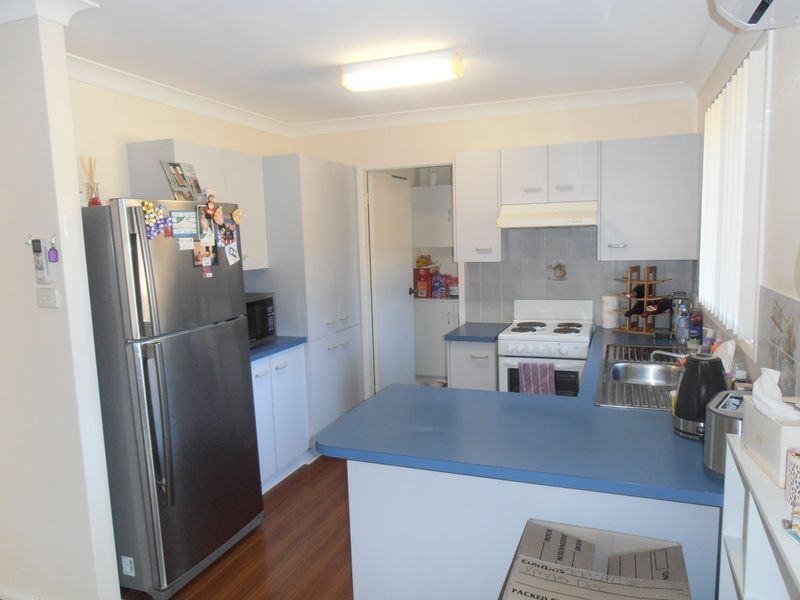 2/2 Replica Close, Raymond Terrace NSW 2324