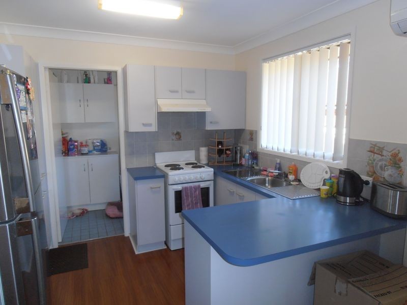 2/2 Replica Close, Raymond Terrace NSW 2324