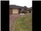 2/24 Benjamin Lee Drive, Raymond Terrace NSW 2324
