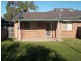 2/24 Benjamin Lee Drive, Raymond Terrace NSW 2324