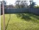2/24 Benjamin Lee Drive, Raymond Terrace NSW 2324