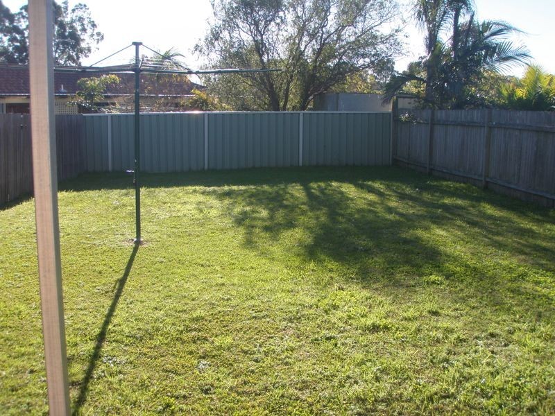 2/24 Benjamin Lee Drive, Raymond Terrace NSW 2324