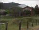 834 Newline Road, Eagleton NSW 2324