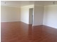 834 Newline Road, Eagleton NSW 2324