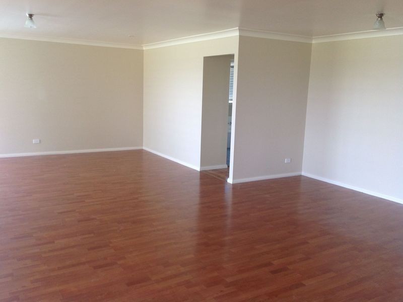 834 Newline Road, Eagleton NSW 2324
