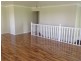 834 Newline Road, Eagleton NSW 2324