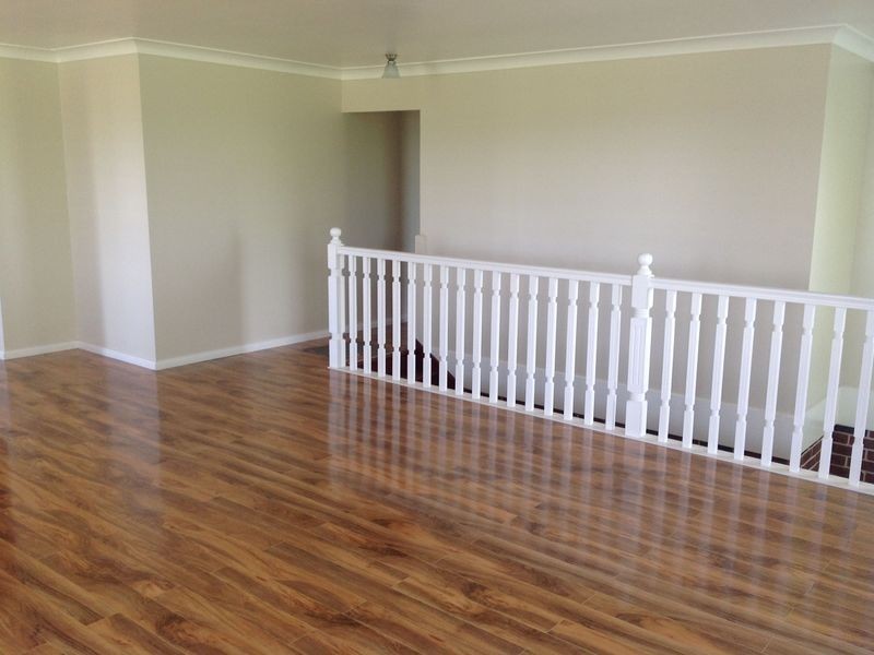 834 Newline Road, Eagleton NSW 2324