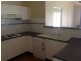 834 Newline Road, Eagleton NSW 2324